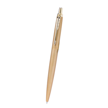 Stylo