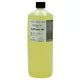 Aceite De Girasol 1 Litro