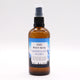 Spray Fresco para el Hogar - Flora de Montaña 100ml