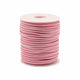 Rollo de cordon para accesorios - 2.5mm x 45m - Rosa A064