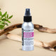 100ml Room Spray - Japanese Magnolia