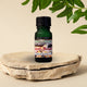 Aceites de Fragancia 10ml Casa - Habitación - Pasión de Boudoir