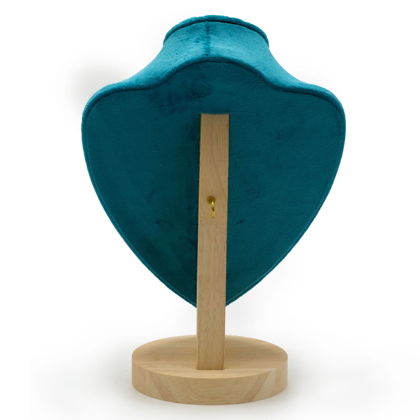 Großes Display für Halsketten 26x18cm
