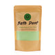 Polvo de Baño de Menta y Árbol del Té 190g
