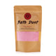  Polvo de baño de Baya 190gr