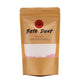  Polvo de Baño Party Girl 190gr