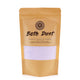 Polvo de Baño de Hinojo Dulce y Jojoba 190gr