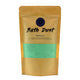 Polvo de Baño Romance 190gr
