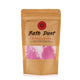 Polvo de Baño de Pavlova de Fresa 190gr