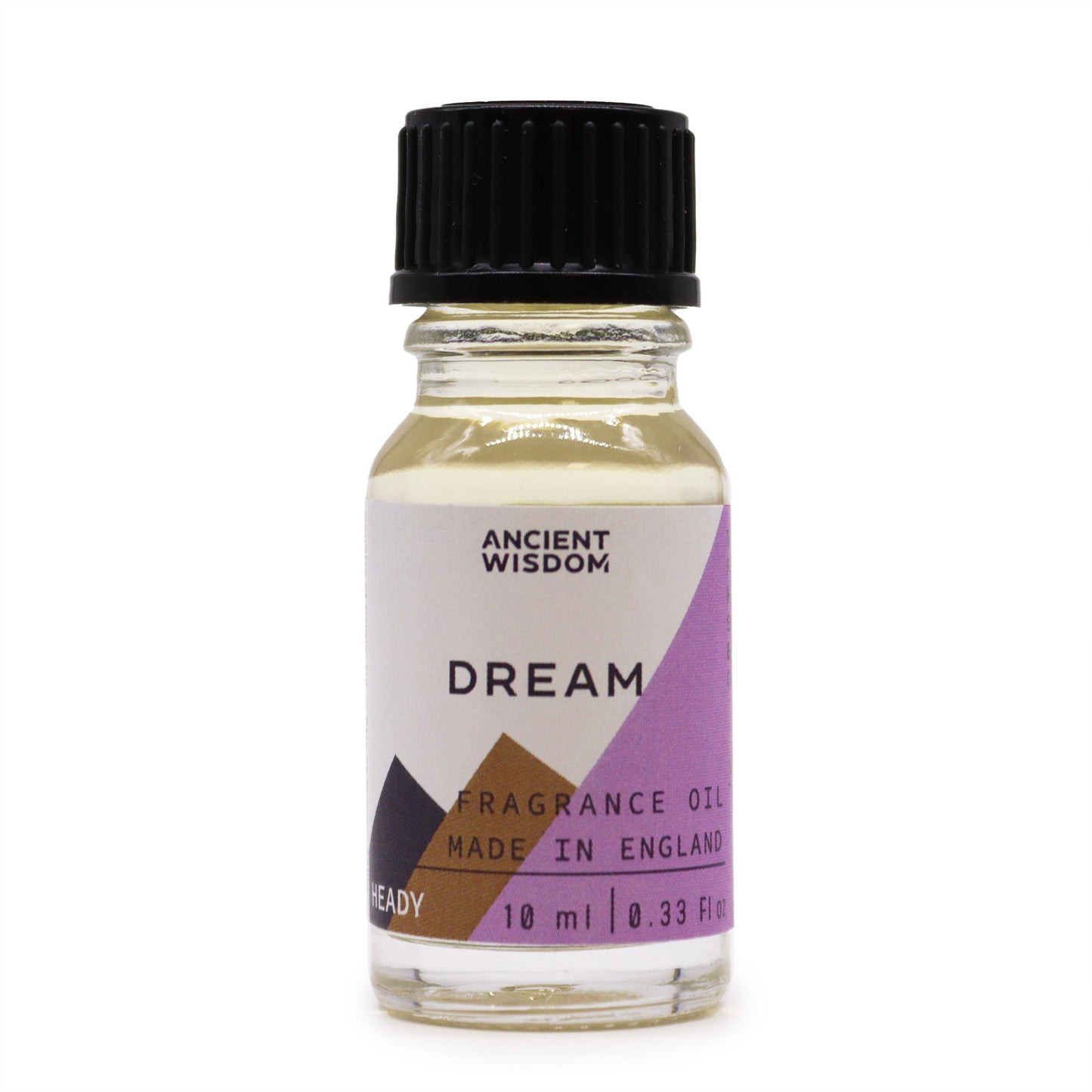 Duftöle 10ml - Schlaf