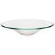 Plato quemador de aceite de repuesto - Classic 11,5cm