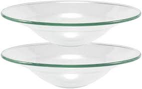 Plato quemador de aceite de repuesto - Classic 11,5cm