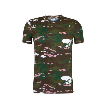 T-Shirt für Erwachsene (5er-Pack)