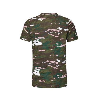T-Shirt für Erwachsene (5er-Pack)