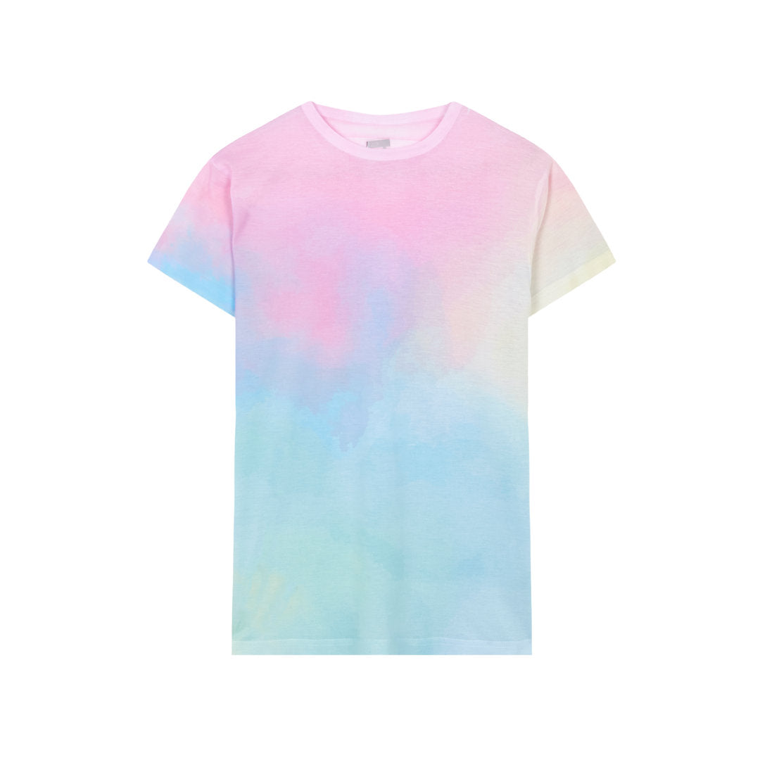 Camiseta Adulto (lote de 5)