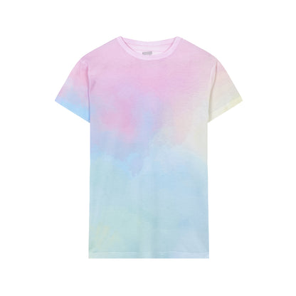 Camiseta Adulto (lote de 5)