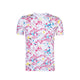 Camiseta Adulto (lote de 5)
