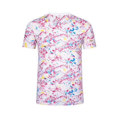 Camiseta Adulto (lote de 5)