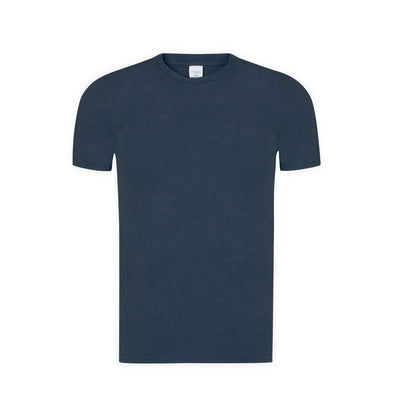 T-Shirt für Erwachsene (5er-Pack)