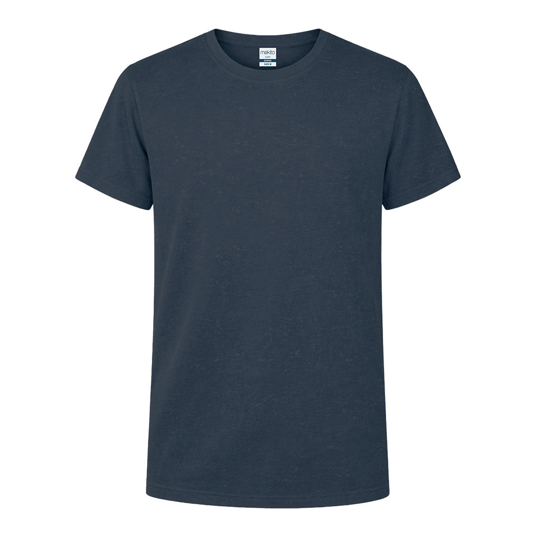 T-Shirt für Erwachsene (5er-Pack)