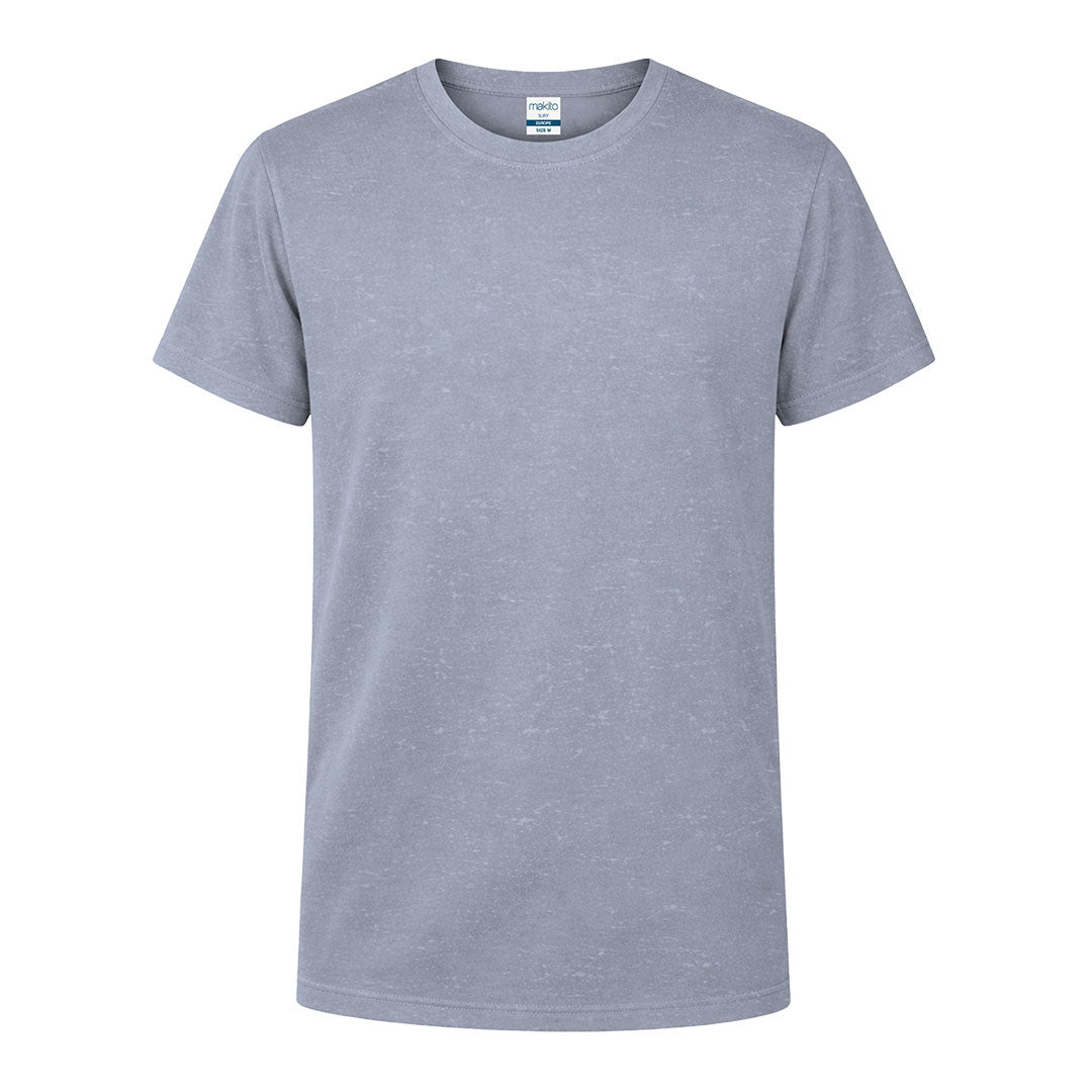 T-Shirt für Erwachsene (5er-Pack)