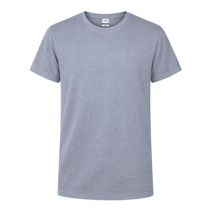 T-Shirt für Erwachsene (5er-Pack)