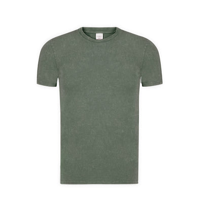 T-Shirt für Erwachsene (5er-Pack)
