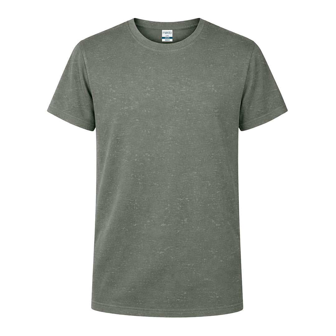 T-Shirt für Erwachsene (5er-Pack)