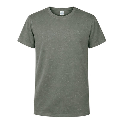 T-Shirt für Erwachsene (5er-Pack)
