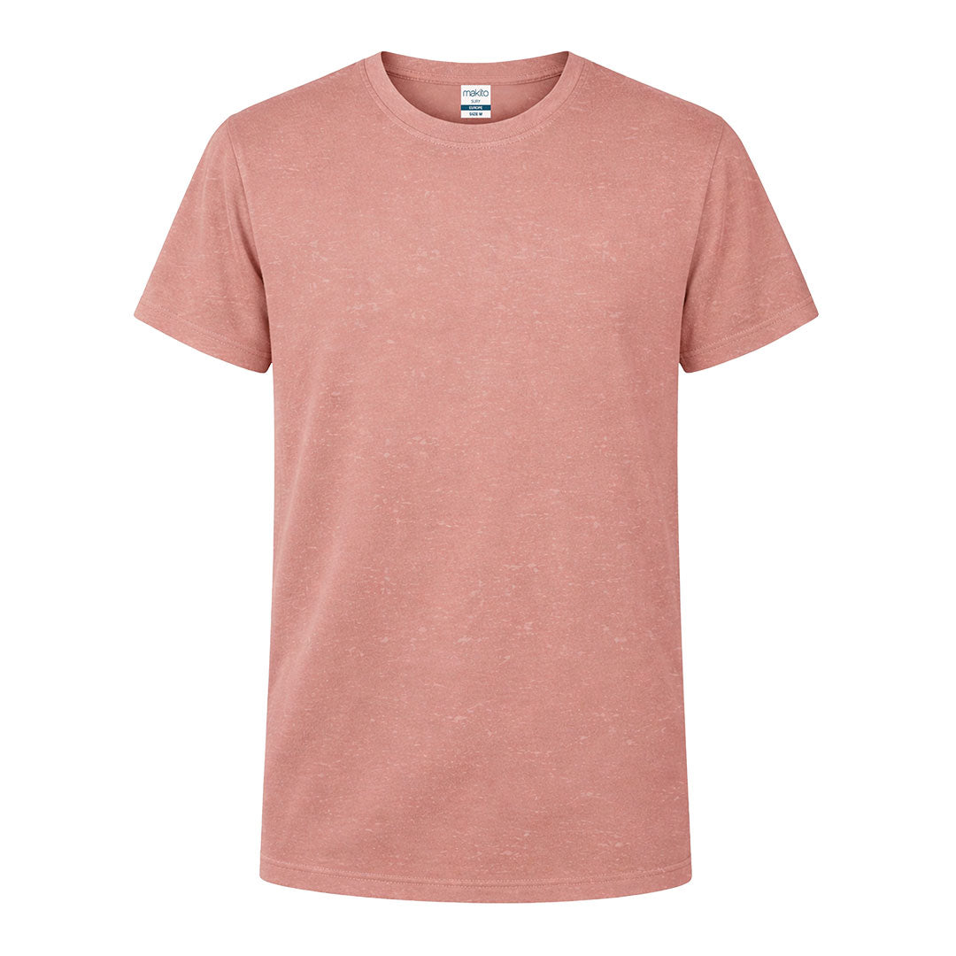 T-Shirt für Erwachsene (5er-Pack)