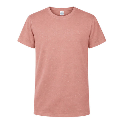 T-Shirt für Erwachsene (5er-Pack)