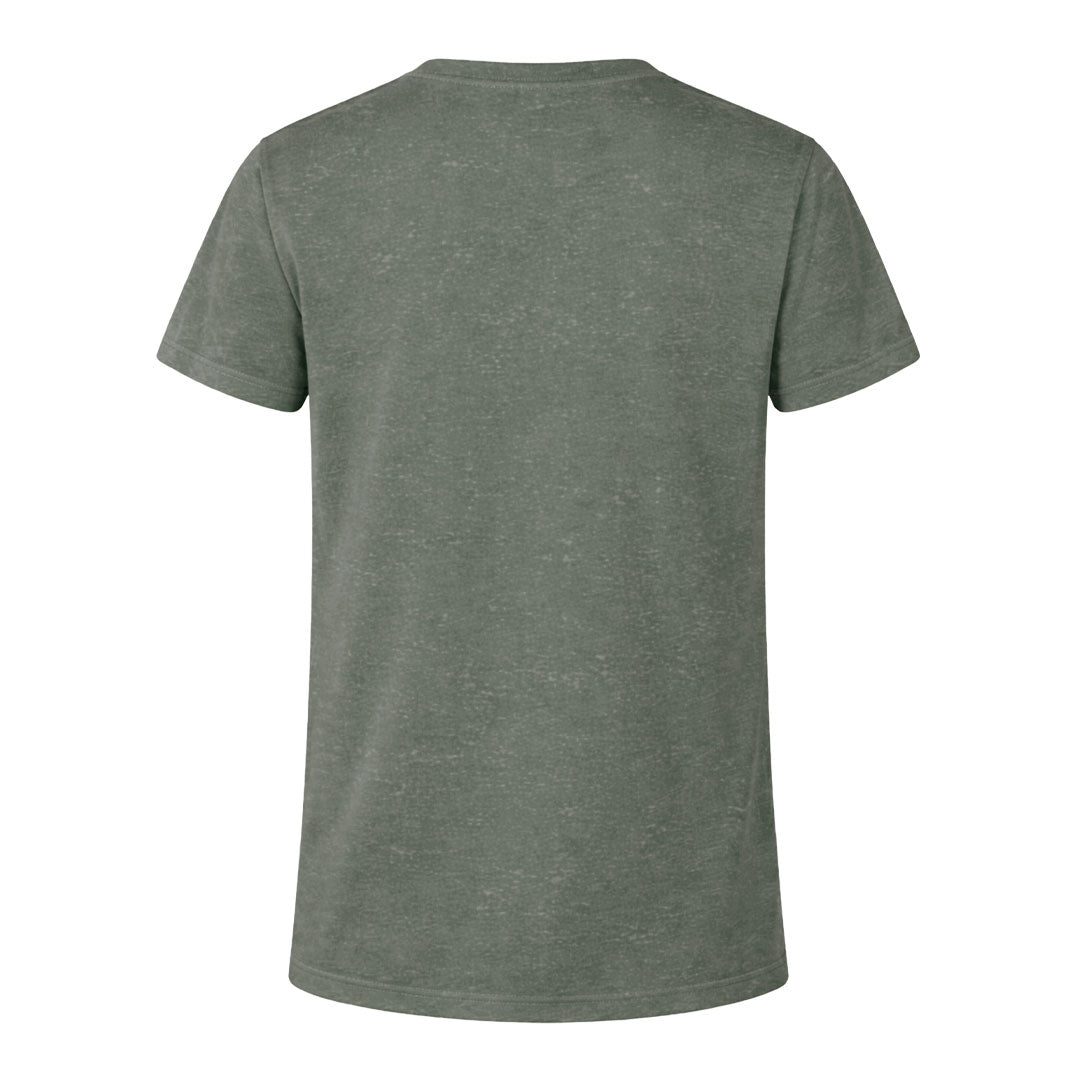 T-Shirt für Erwachsene (5er-Pack)