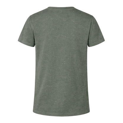 T-Shirt für Erwachsene (5er-Pack)