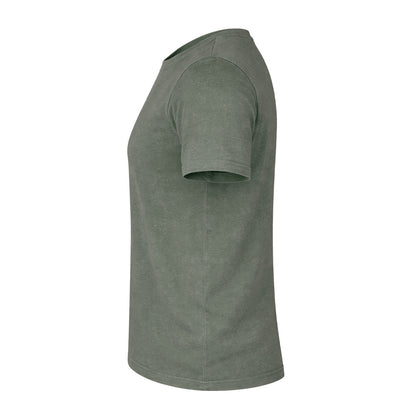 T-Shirt für Erwachsene (5er-Pack)