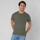 T-Shirt für Erwachsene (5er-Pack)