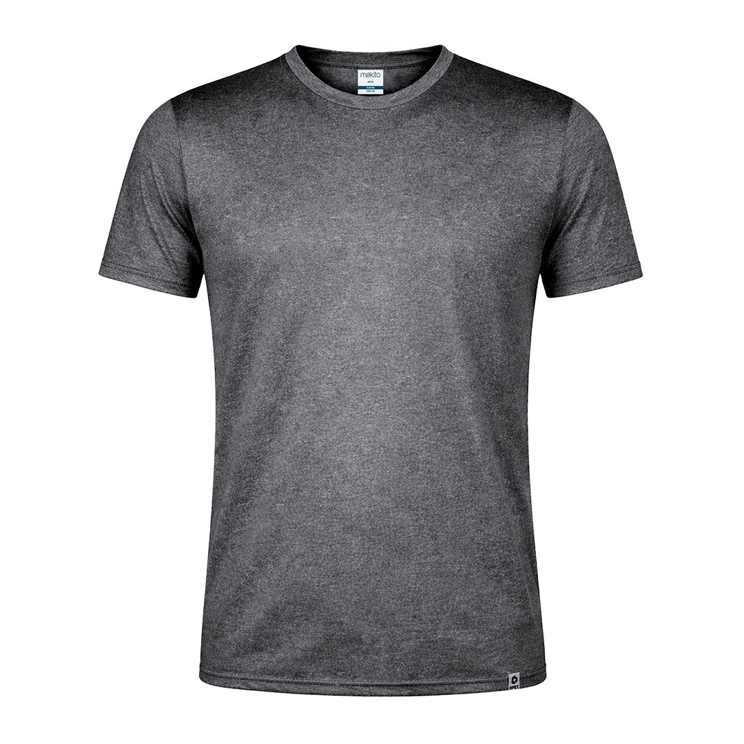 Camiseta Adulto (lote de 5)