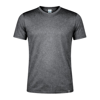 Camiseta Adulto (lote de 5)