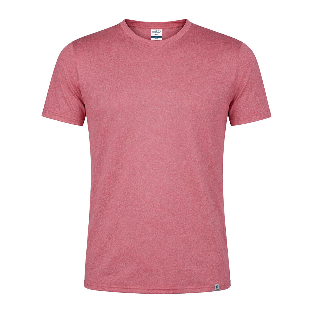 Camiseta Adulto (lote de 5)