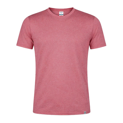 Camiseta Adulto (lote de 5)