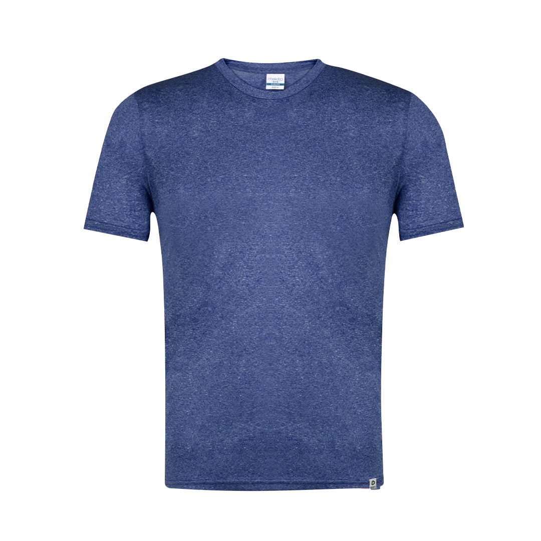 Camiseta Adulto (lote de 5)