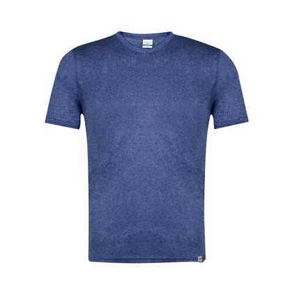 Camiseta Adulto (lote de 5)