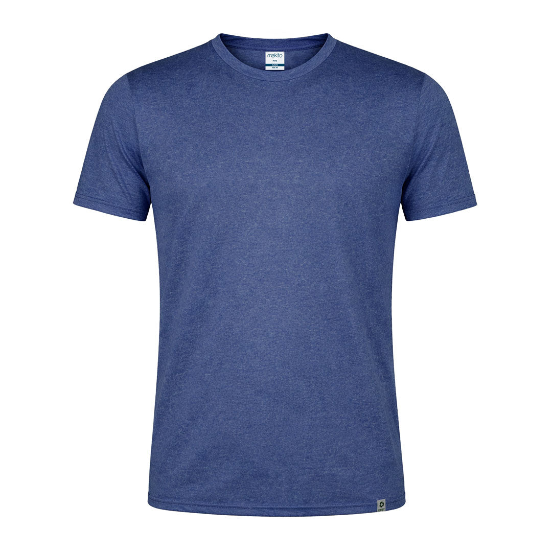 Camiseta Adulto (lote de 5)