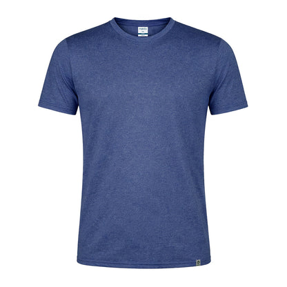 Camiseta Adulto (lote de 5)