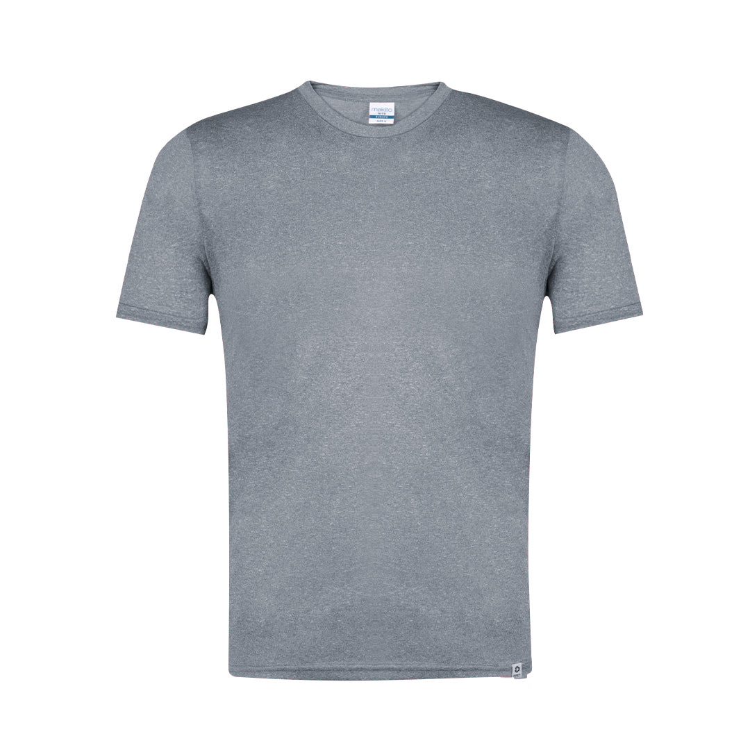 Camiseta Adulto (lote de 5)