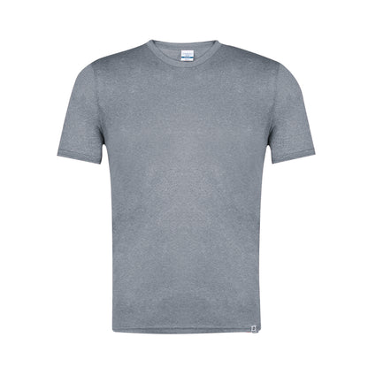 Camiseta Adulto (lote de 5)