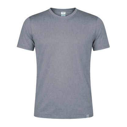Camiseta Adulto (lote de 5)