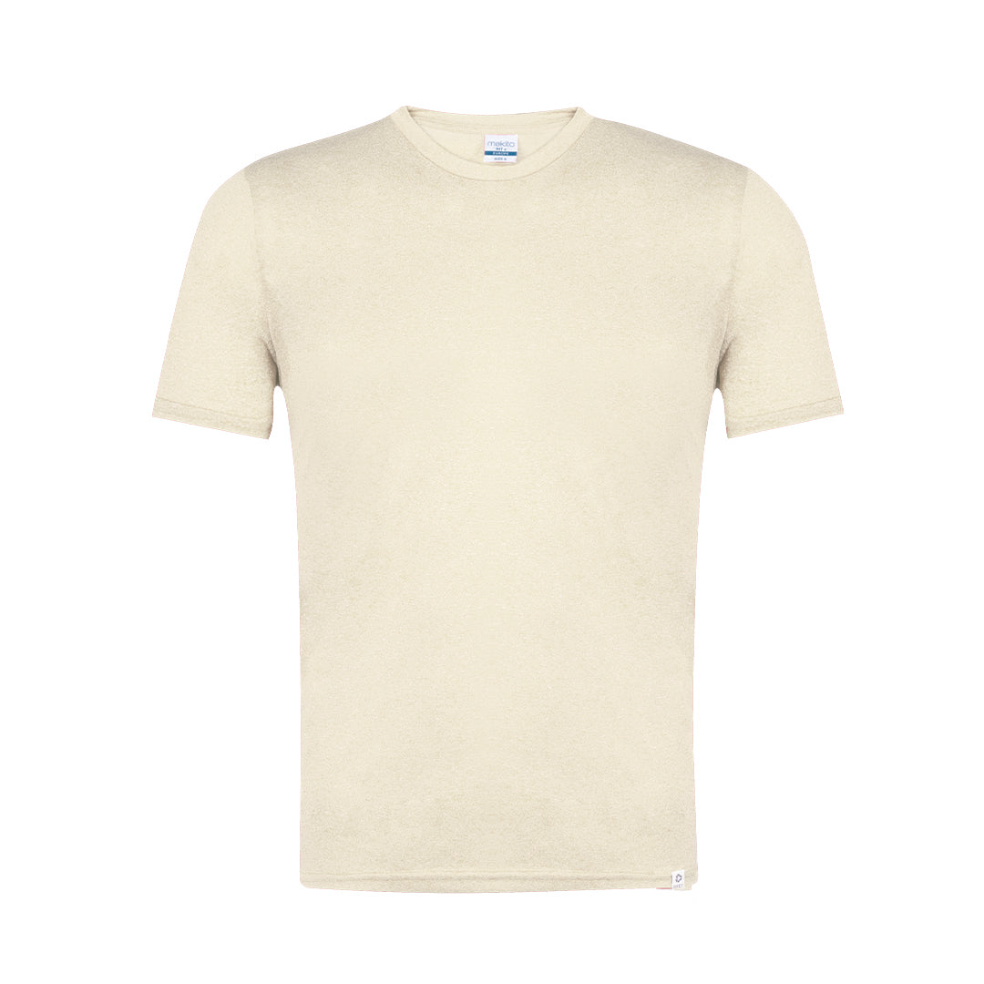 Camiseta Adulto (lote de 5)