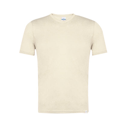 Camiseta Adulto (lote de 5)