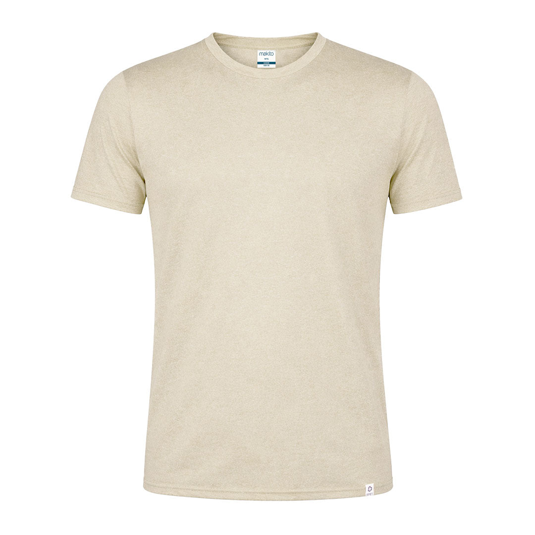 Camiseta Adulto (lote de 5)