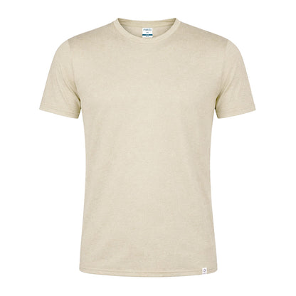 Camiseta Adulto (lote de 5)